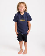 CENTRES SS BOY (BSP0)