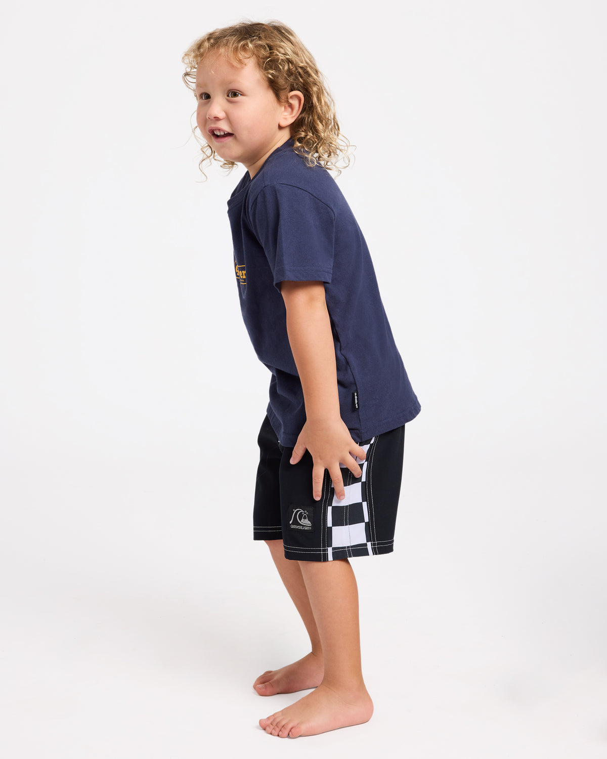 CENTRES SS BOY (BSP0)