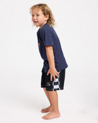 CENTRES SS BOY (BSP0)