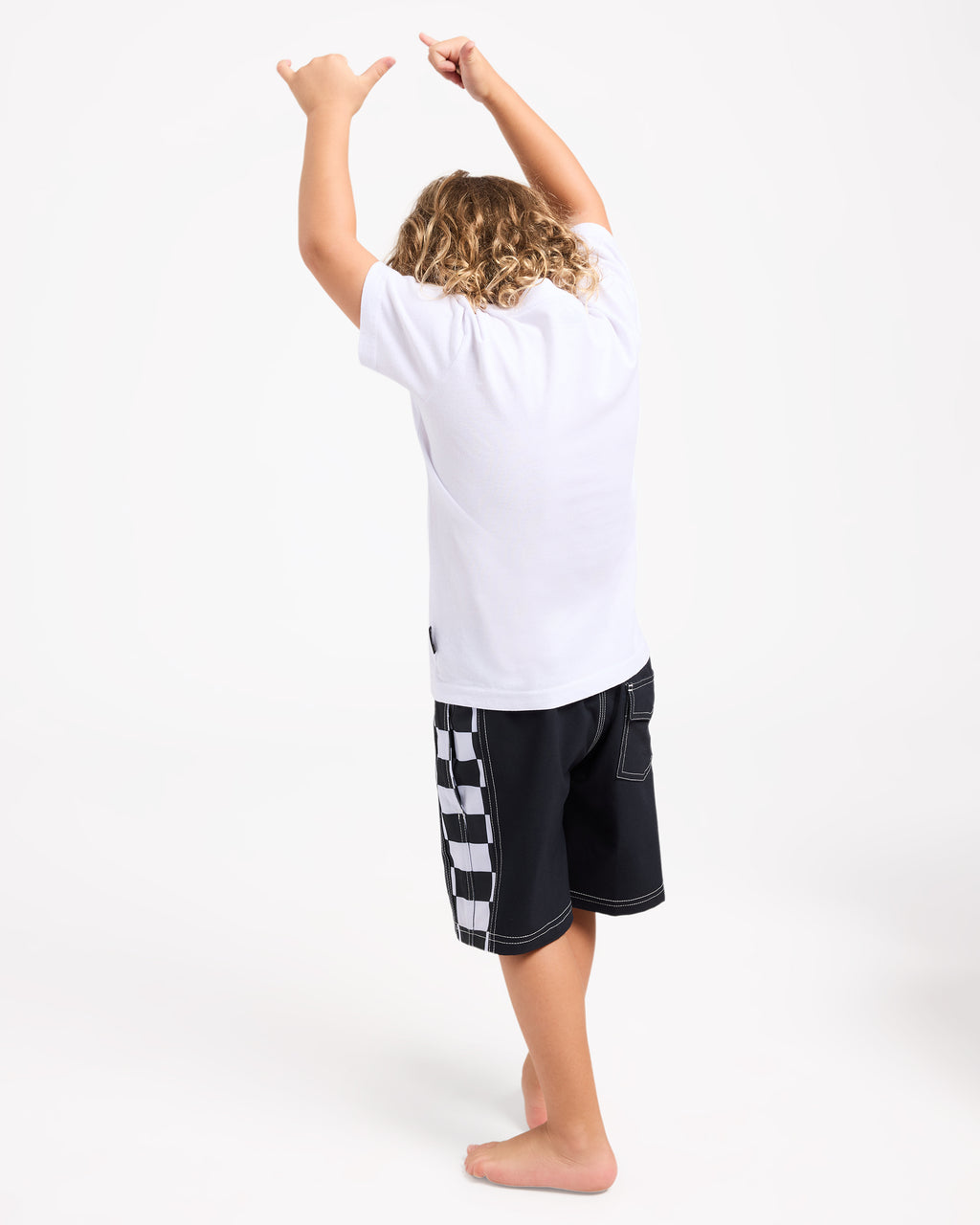 CENTRES SS BOY (WBB0)