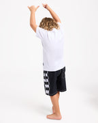 CENTRES SS BOY (WBB0)
