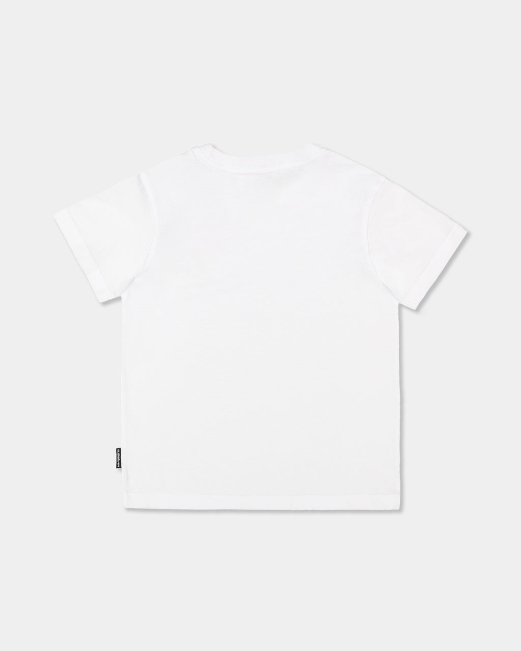 CENTRES SS BOY (WBB0)
