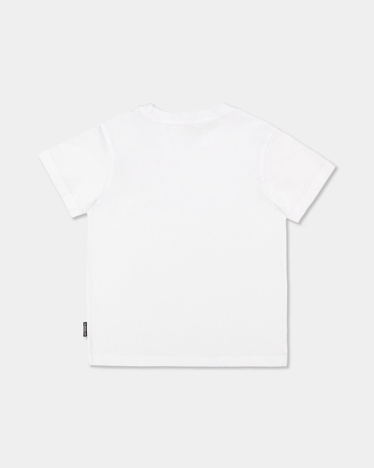 CENTRES SS BOY (WBB0)