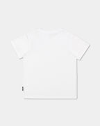 CENTRES SS BOY (WBB0)