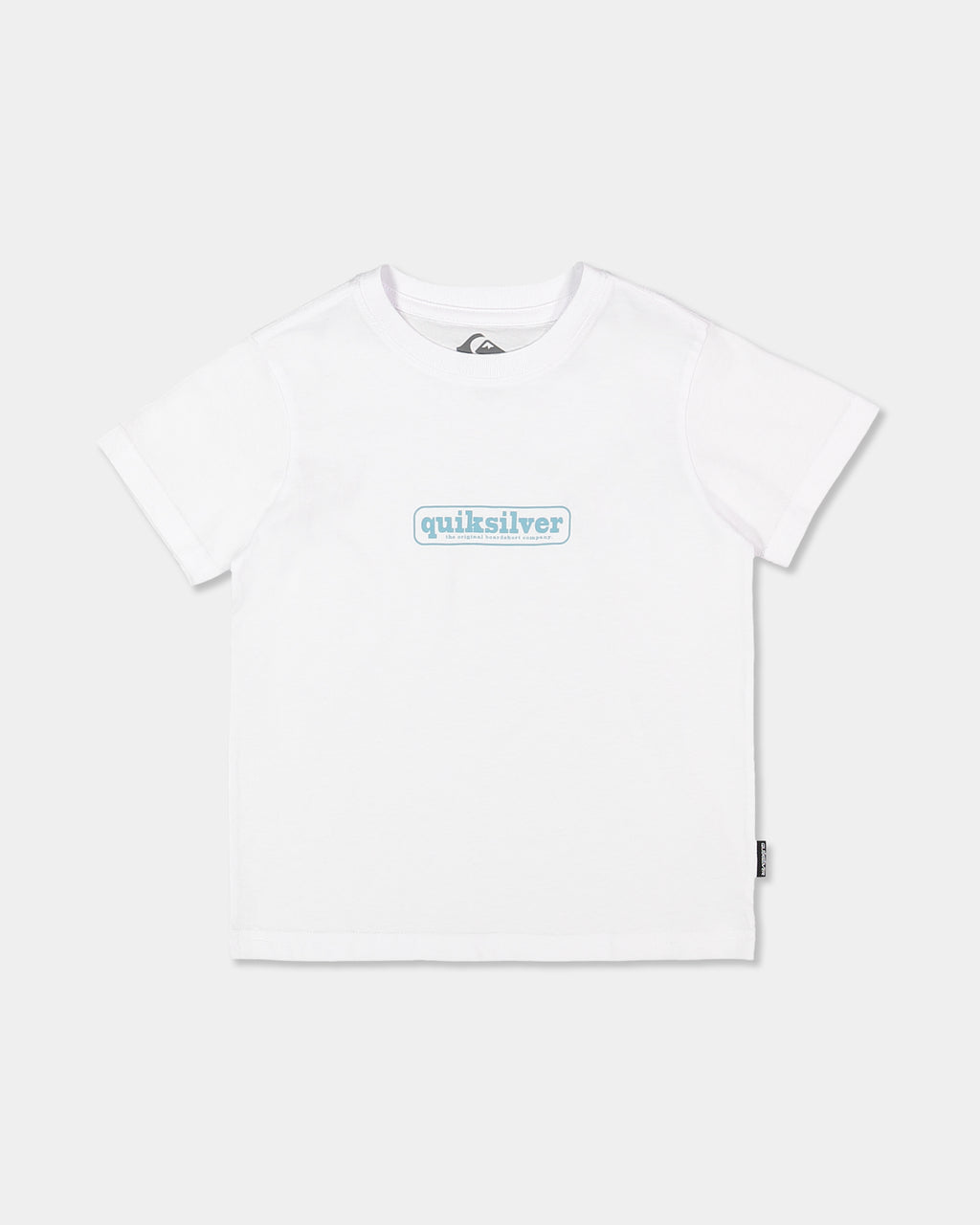 CENTRES SS BOY (WBB0)