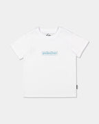 CENTRES SS BOY (WBB0)