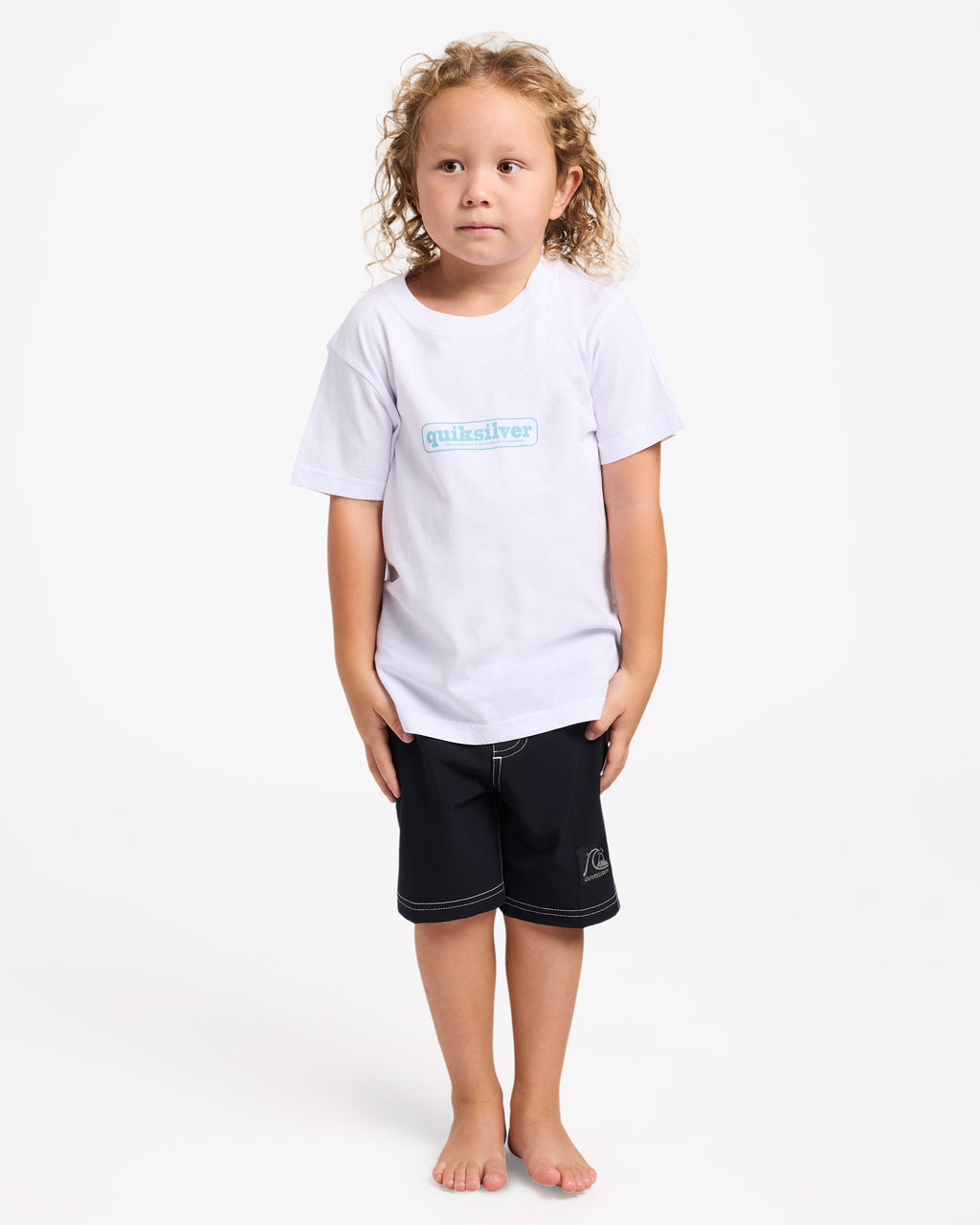 CENTRES SS BOY (WBB0)
