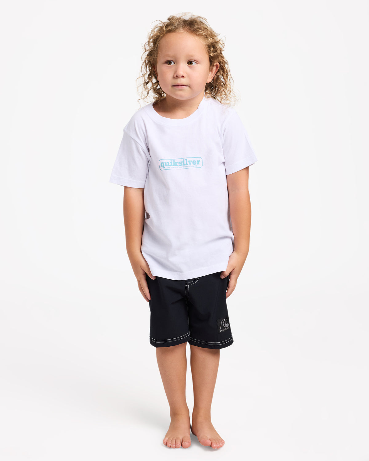 CENTRES SS BOY (WBB0)