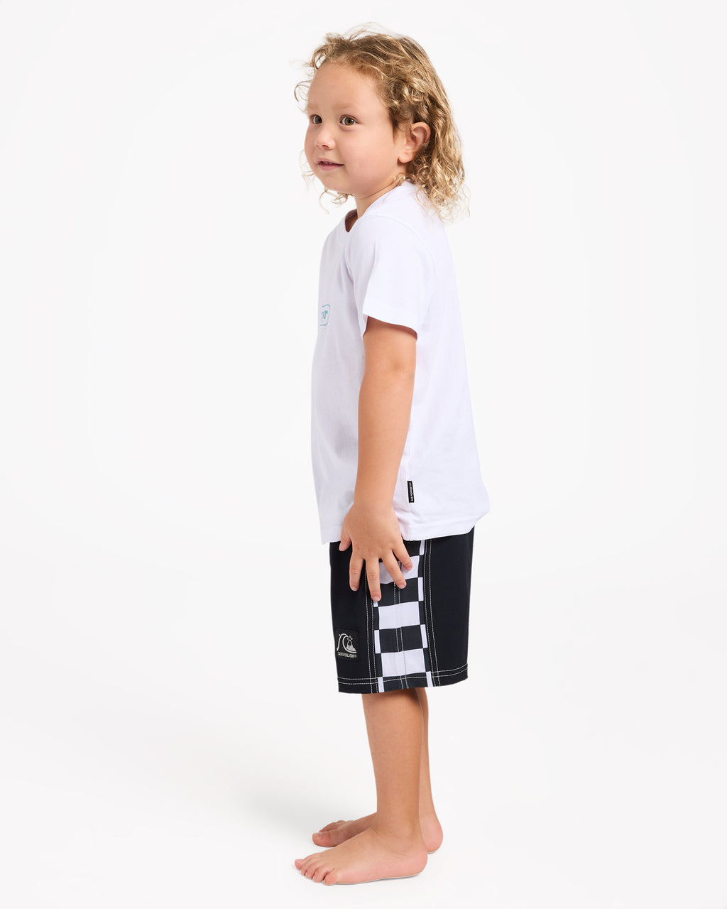 CENTRES SS BOY (WBB0)