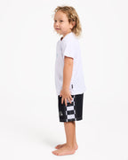 CENTRES SS BOY (WBB0)