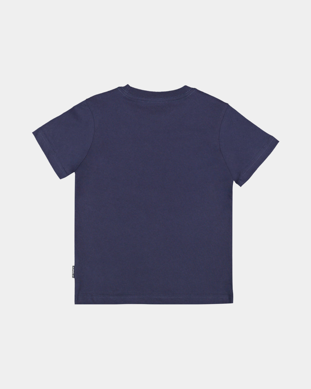 SUN SOAKED BOY (BSP0)