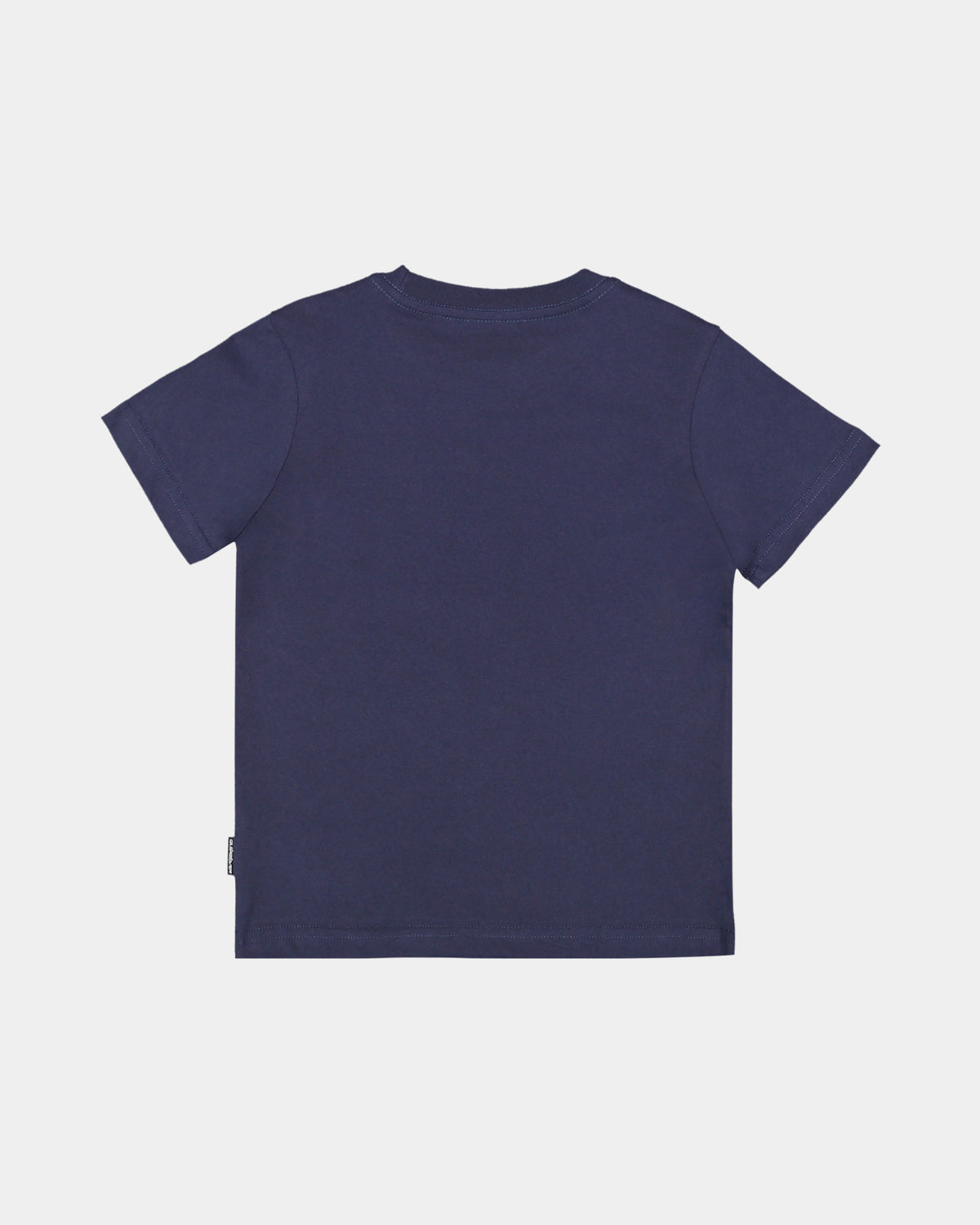 SUN SOAKED BOY (BSP0)