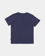 SUN SOAKED BOY (BSP0)