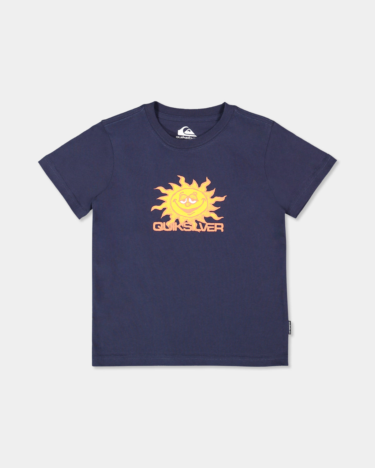 SUN SOAKED BOY (BSP0)