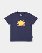 SUN SOAKED BOY (BSP0)