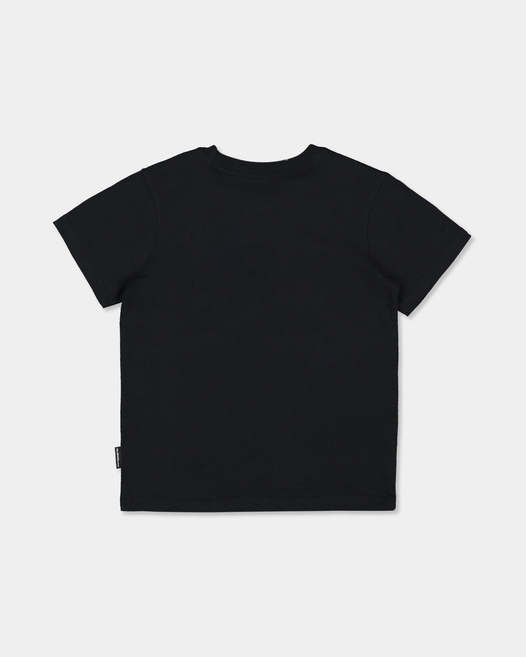 CORNERS SS BOY (KVJ0)