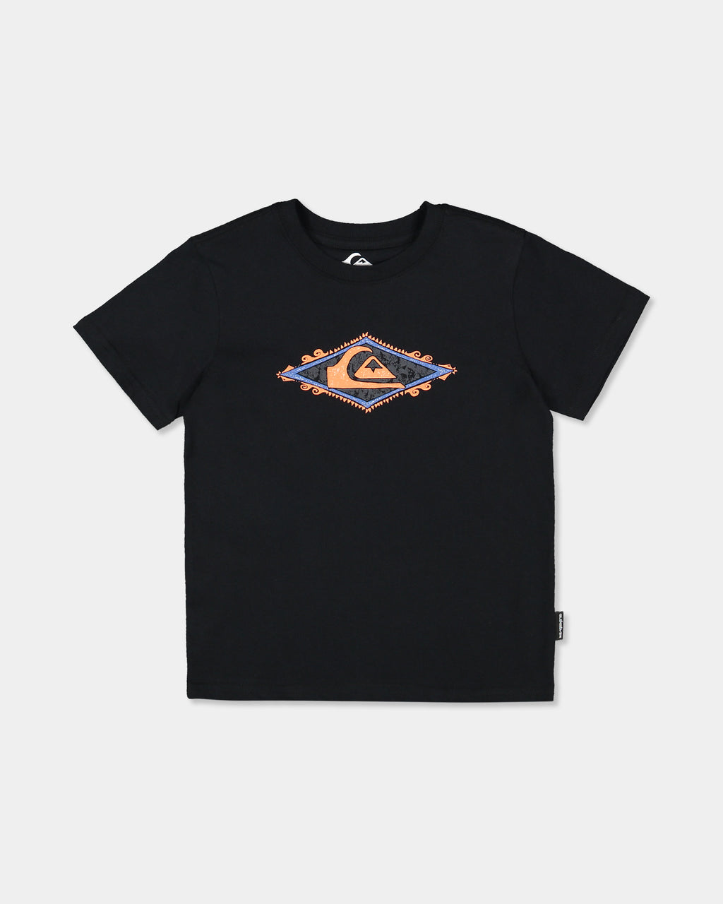 CORNERS SS BOY (KVJ0)