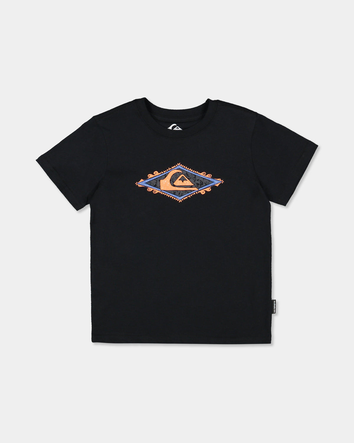 CORNERS SS BOY (KVJ0)
