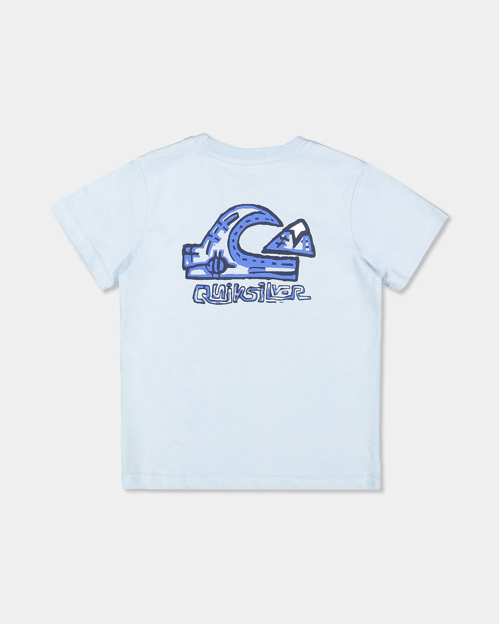 BLOW TAIL SS BO (BFB0)