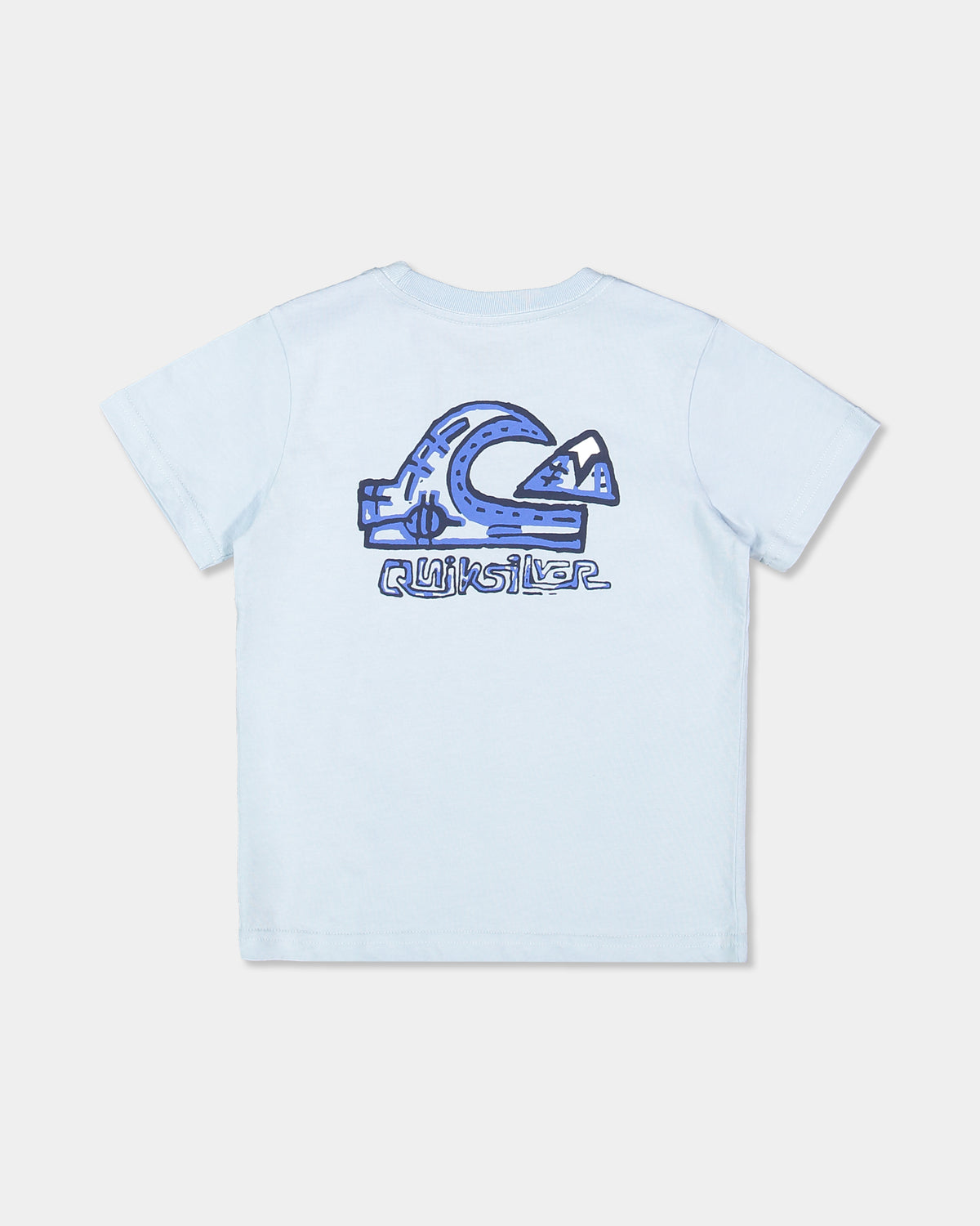 BLOW TAIL SS BO (BFB0)