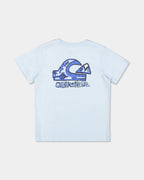 BLOW TAIL SS BO (BFB0)