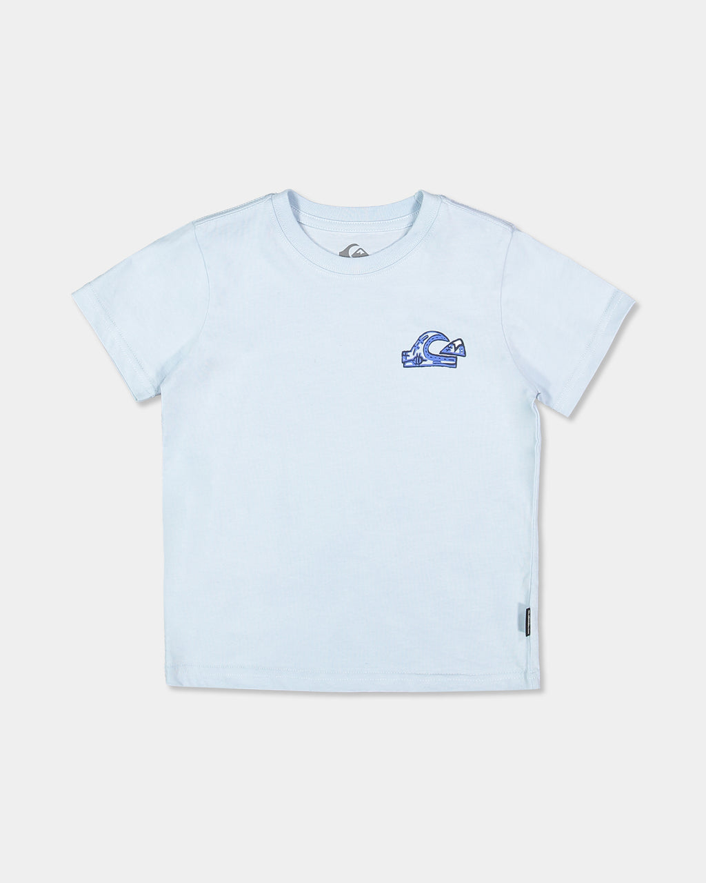 BLOW TAIL SS BO (BFB0)