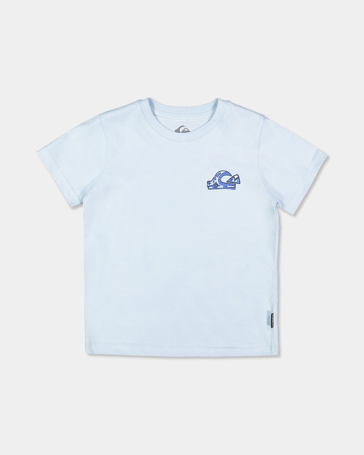 BLOW TAIL SS BO (BFB0)