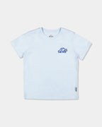 BLOW TAIL SS BO (BFB0)