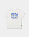 Boys 2-7 Critters T-Shirt