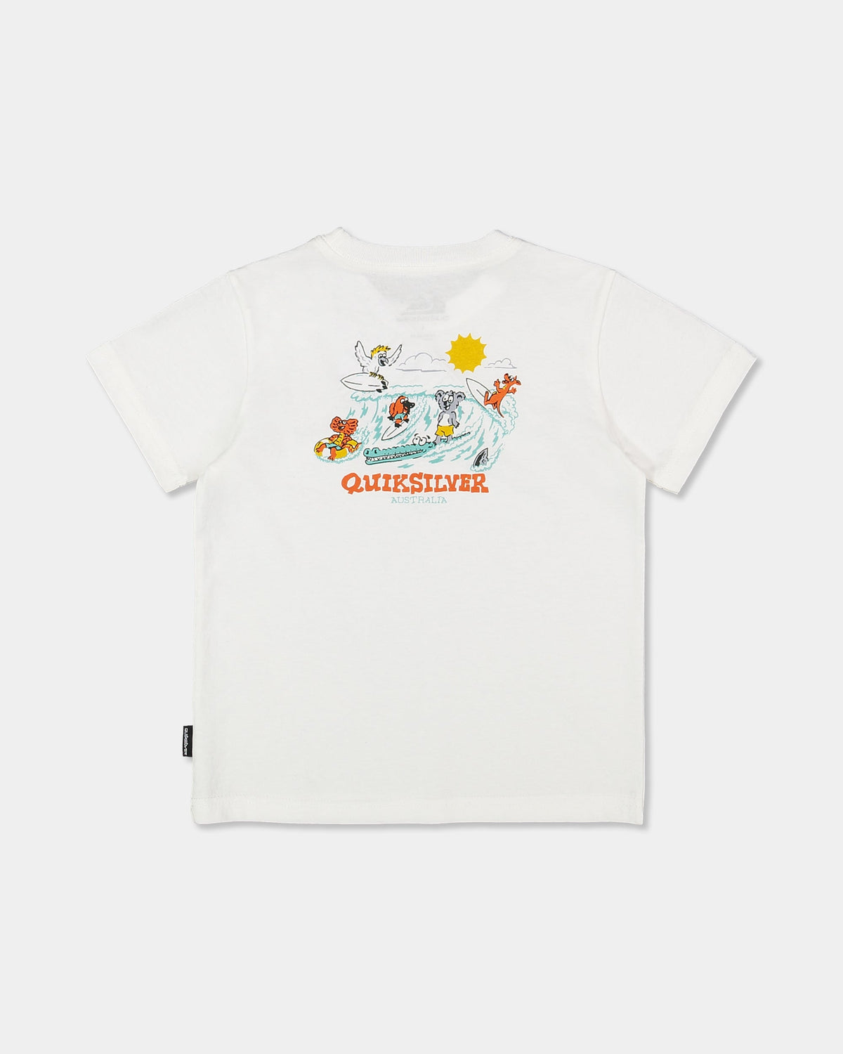 uqkzt03515_quiksilver_wbk0_bck1