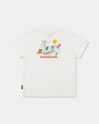 uqkzt03515_quiksilver_wbk0_bck1