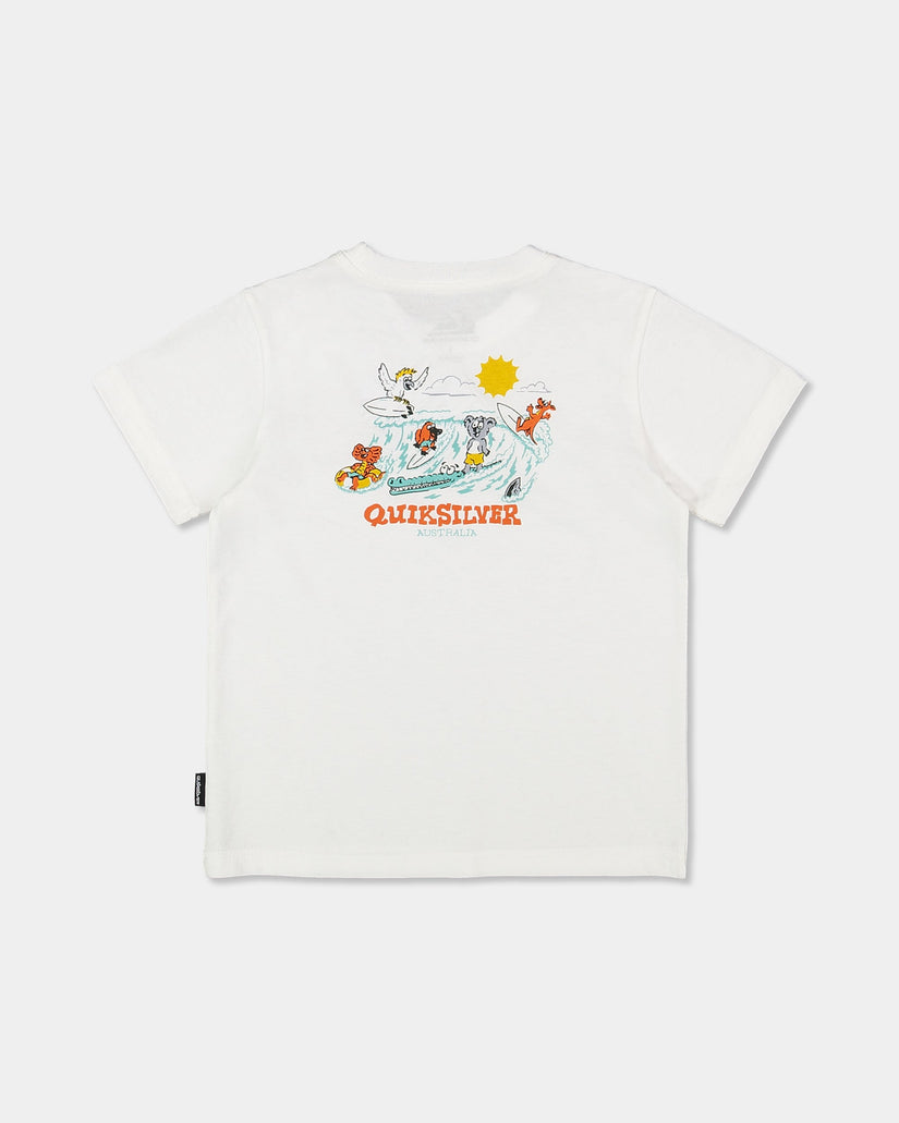 uqkzt03515_quiksilver_wbk0_bck1