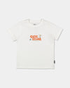 Boys 2-7 Out Back T-Shirt