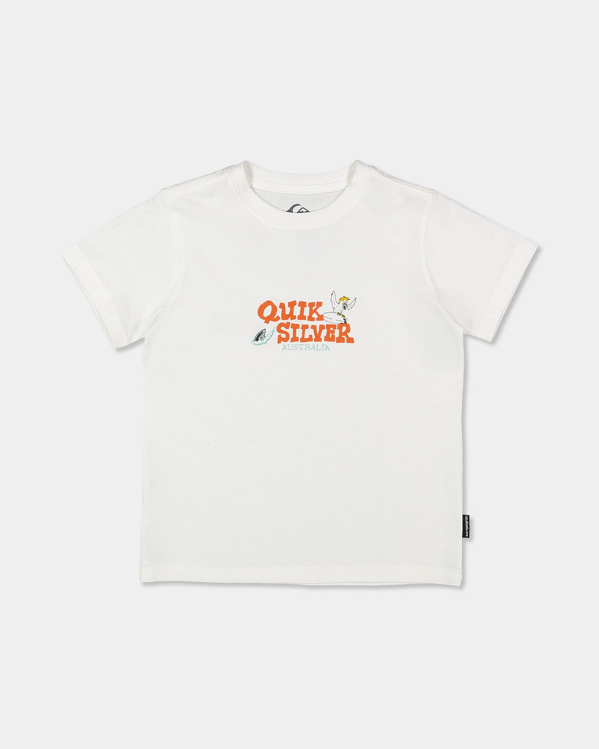 uqkzt03515_quiksilver_wbk0_frt1