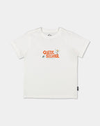 uqkzt03515_quiksilver_wbk0_frt1