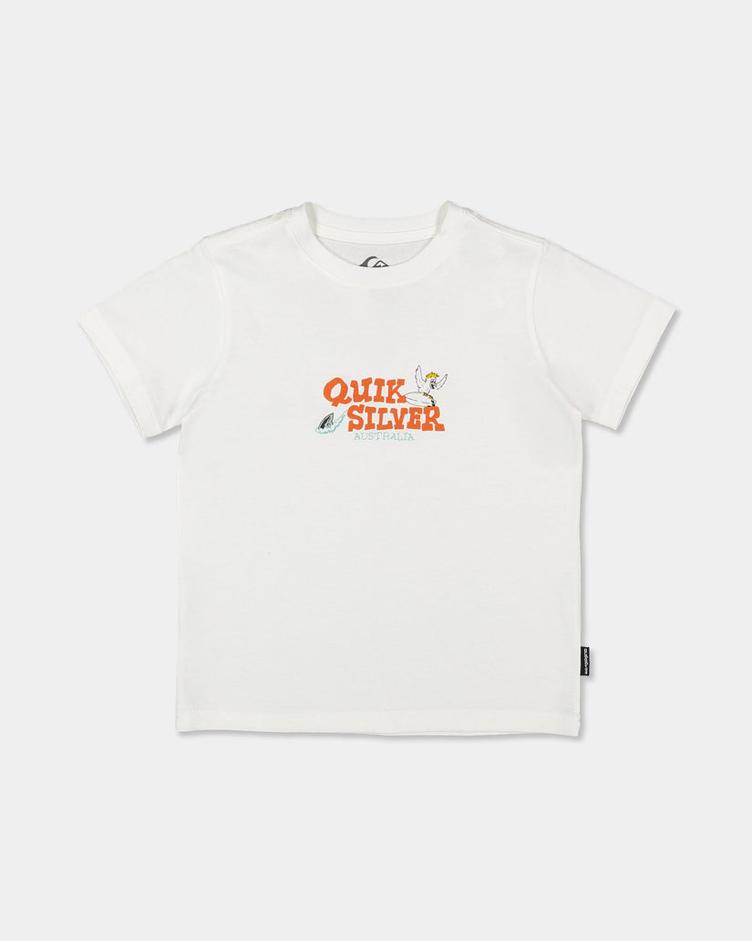 uqkzt03515_quiksilver_wbk0_frt1