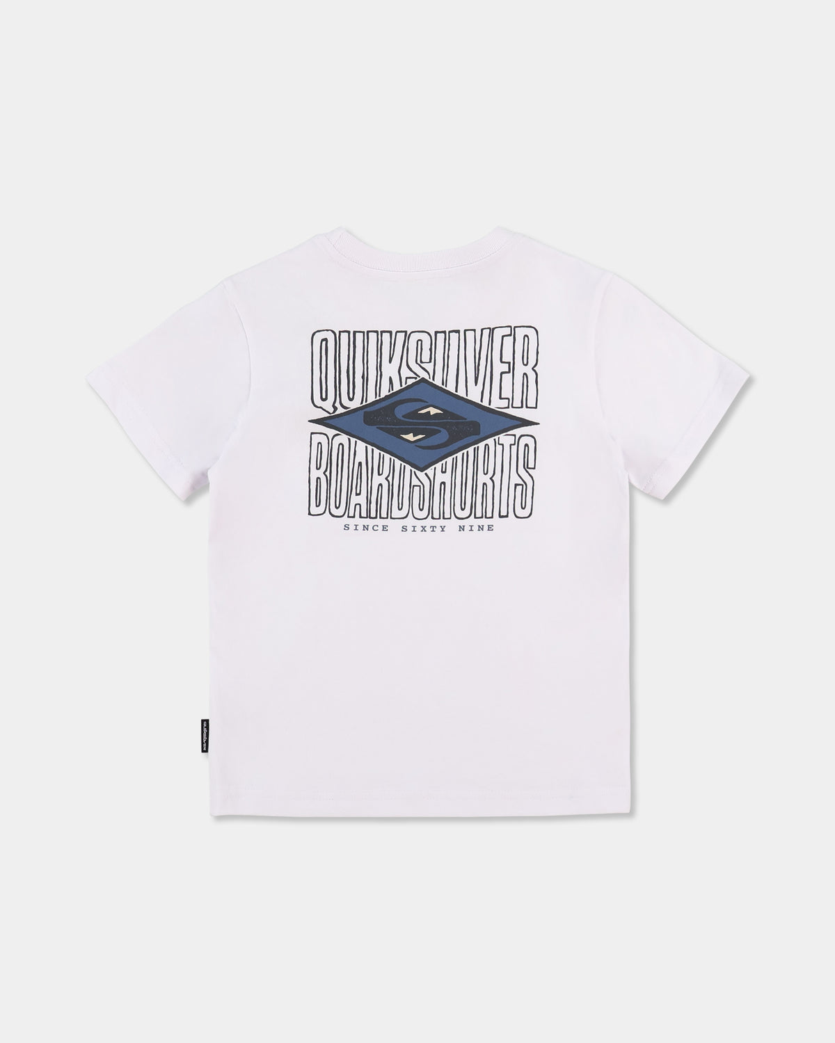 uqkzt03524_quiksilver_wbb0_bck1_flat