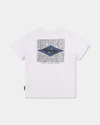uqkzt03524_quiksilver_wbb0_bck1_flat