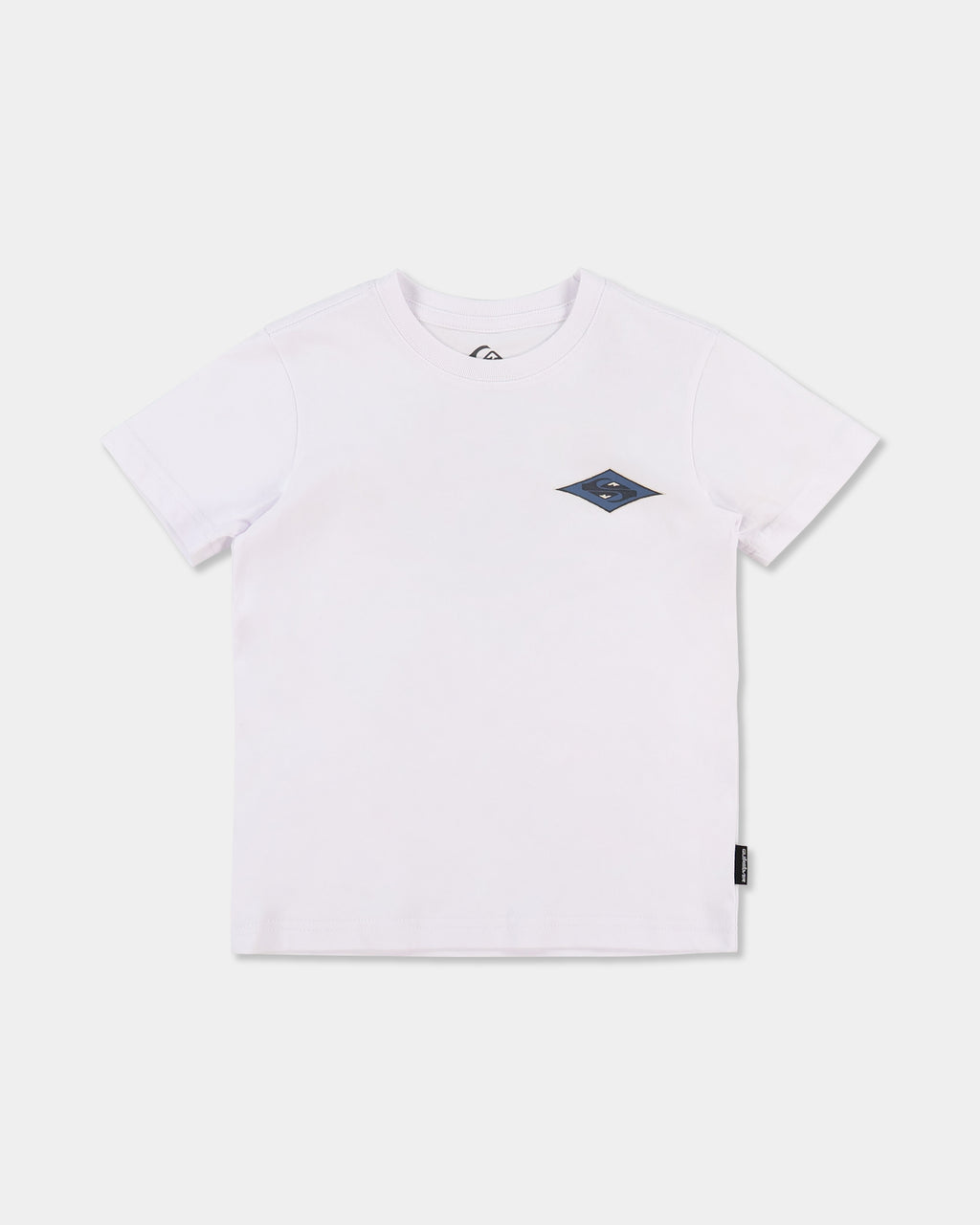 uqkzt03524_quiksilver_wbb0_frt1_flat