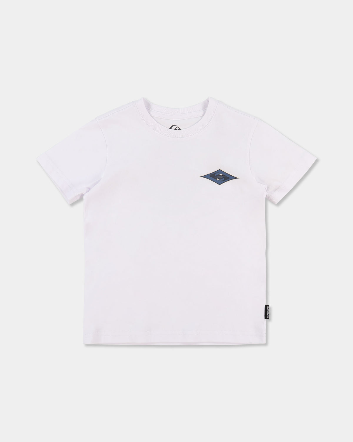 uqkzt03524_quiksilver_wbb0_frt1_flat