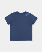 uqkzt03525_quiksilver_brq0_bck1_flat