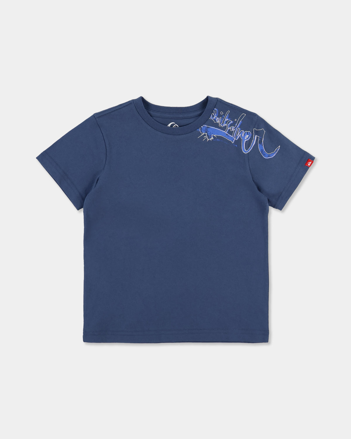 uqkzt03525_quiksilver_brq0_frt1_flat