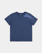uqkzt03525_quiksilver_brq0_frt1_flat