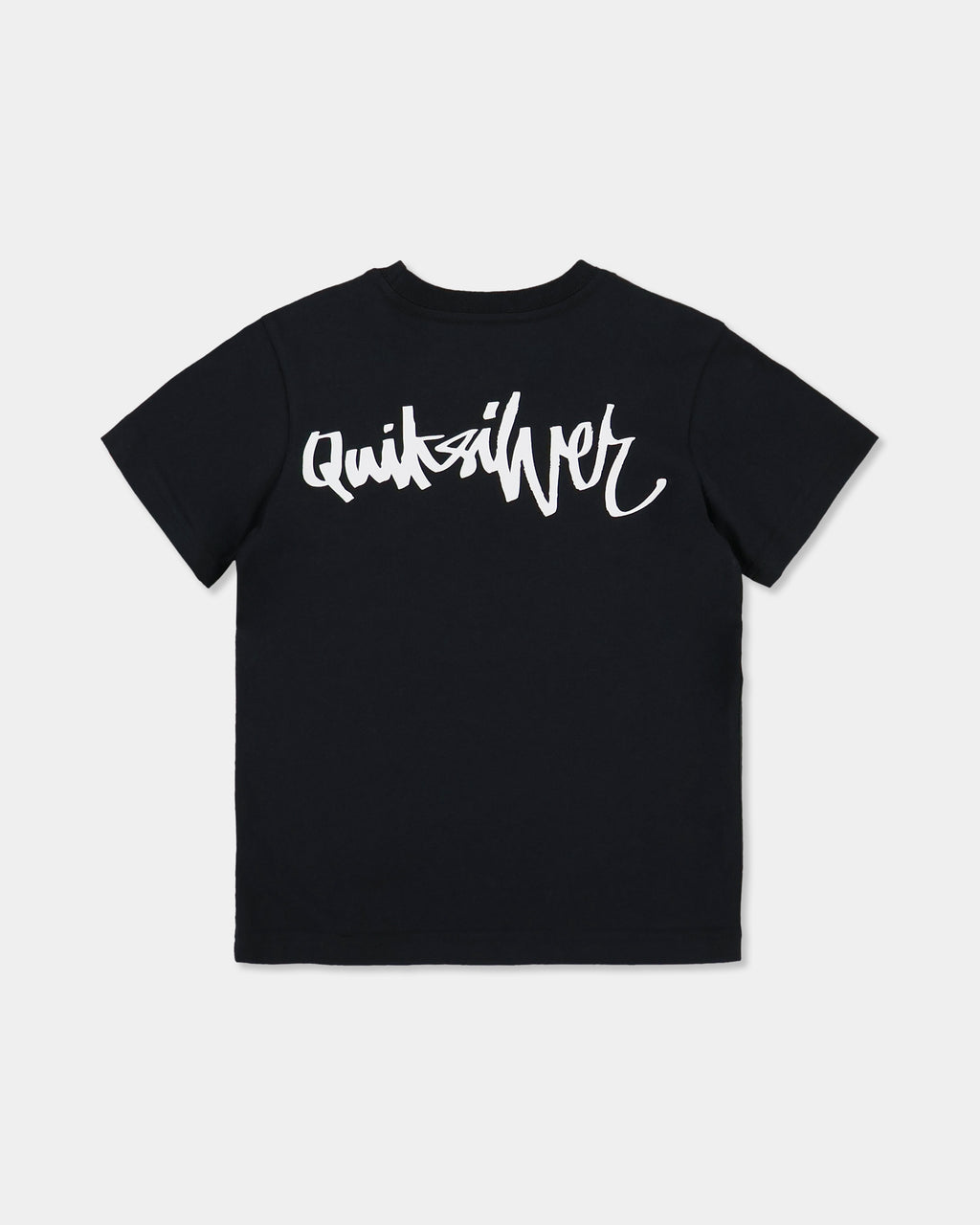 uqkzt03526_quiksilver_blk_bck1_flat