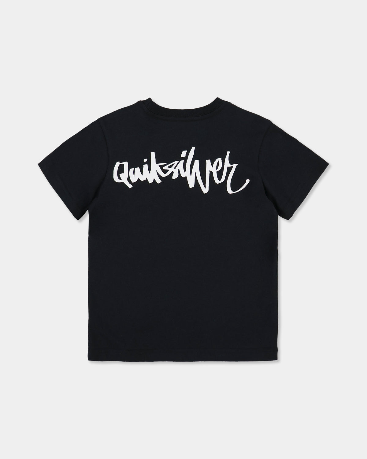 uqkzt03526_quiksilver_blk_bck1_flat