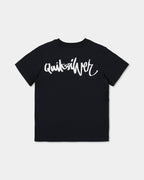 uqkzt03526_quiksilver_blk_bck1_flat
