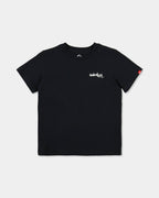 uqkzt03526_quiksilver_blk_frt1_flat