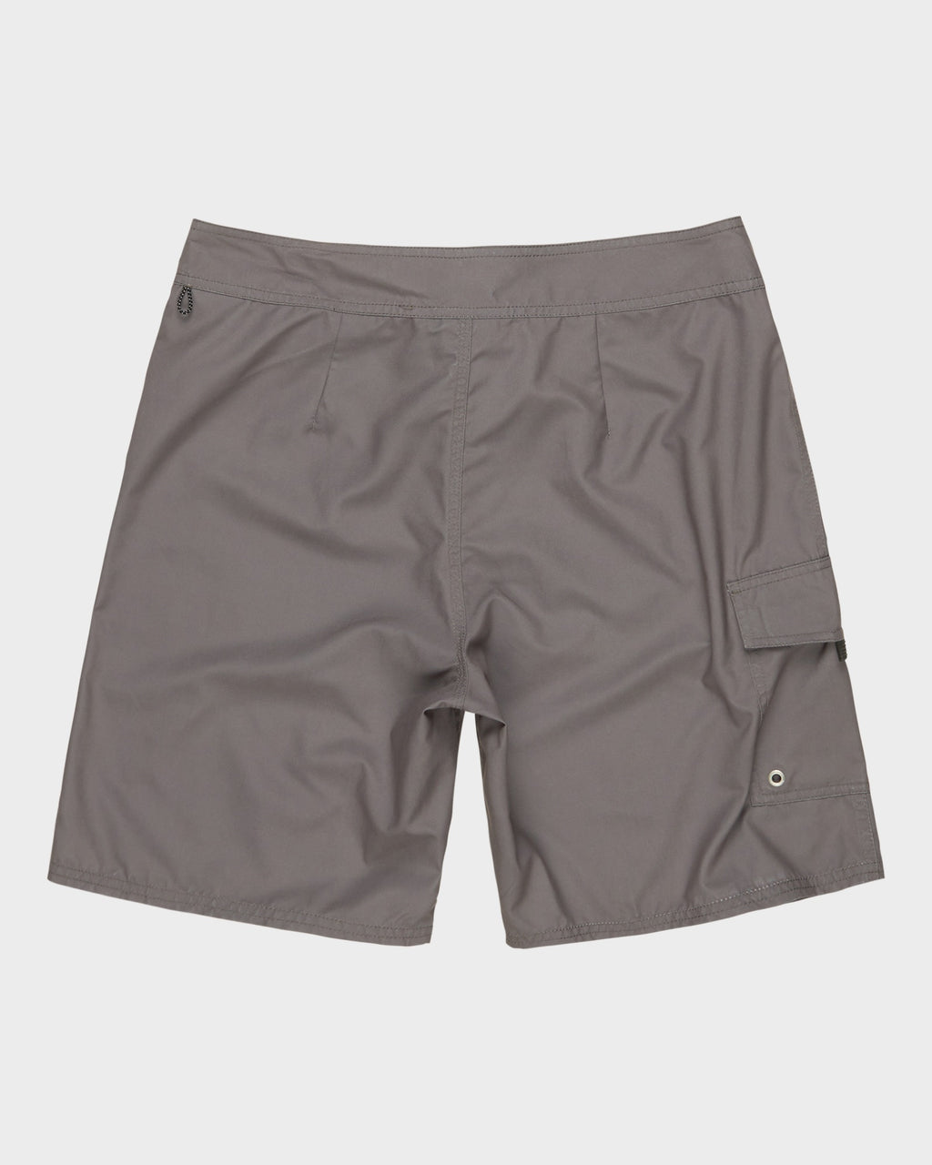 Mens Big Country Boardshort Boardshorts