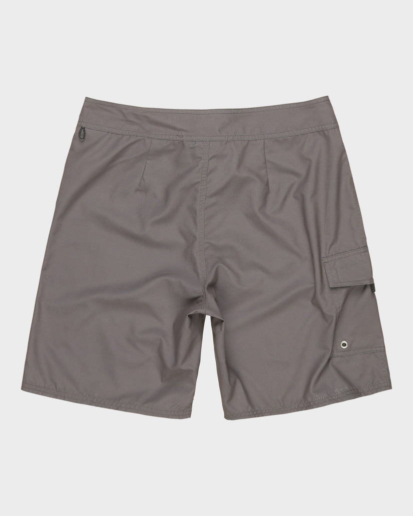 Mens Big Country Boardshort Boardshorts