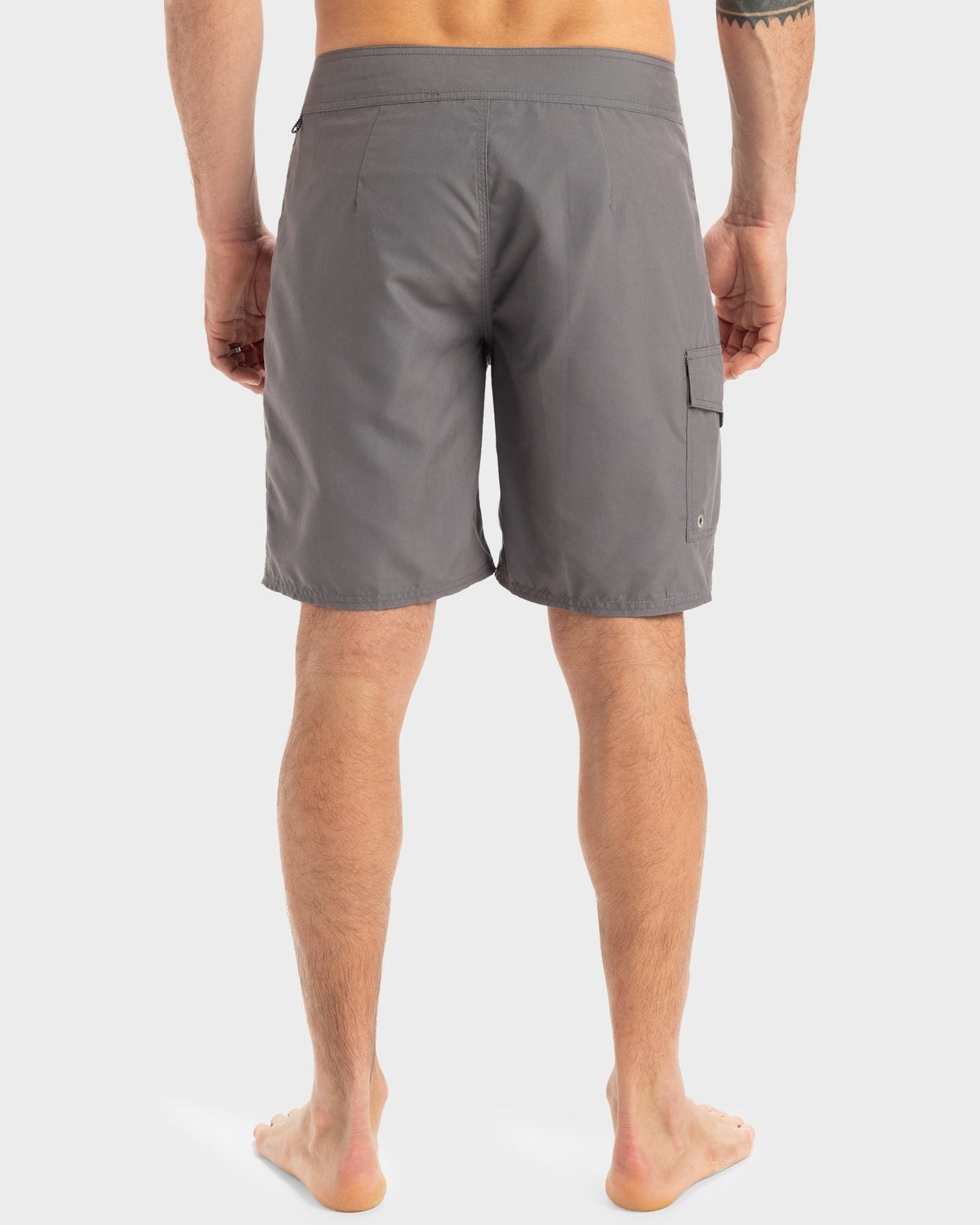 Mens Big Country Boardshort Boardshorts